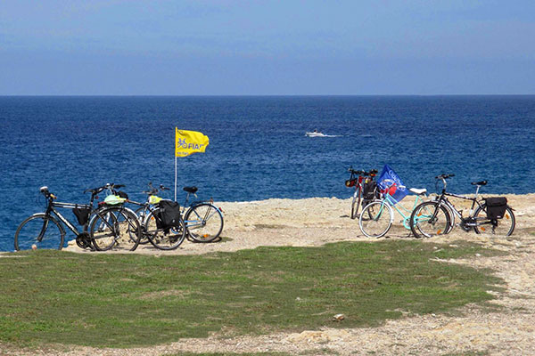 B\u0026B A CAMEROTA | BED AND BREAKFAST IL LENTISCO - ALBERGABICI
