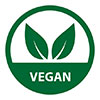 ivegan